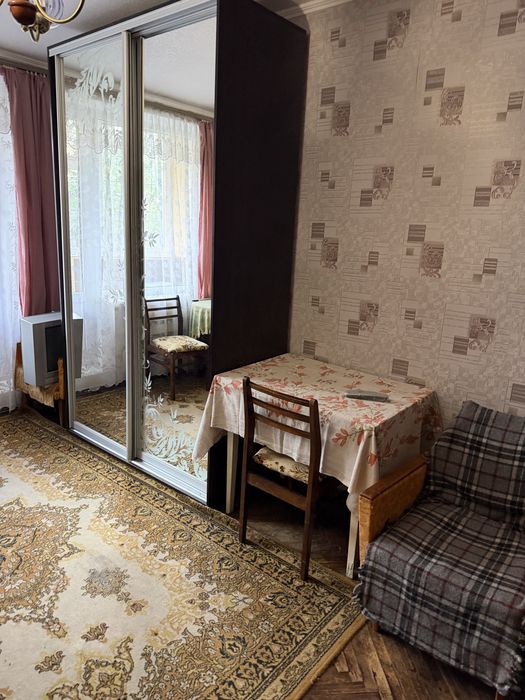 Сдам 2 ком кв метро Салтовское