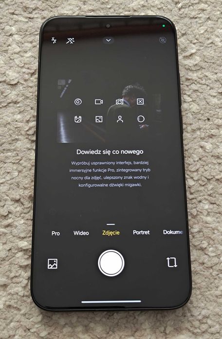 Xiaomi Redmi Turbo 4 Pro Harry Potter Edition-16GB/512GB Bateria 7550