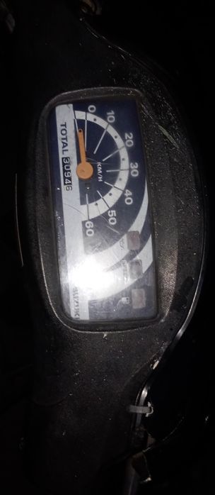Продам летс 3 бабочка
