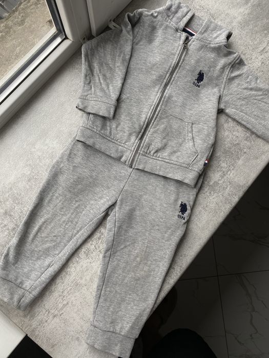 Джинси штани кофта костюм zara polo ralph lauren 86-92 см 2-3-4 роки