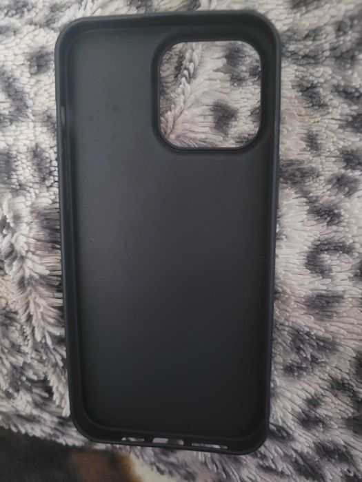 Etui do Iphone 14