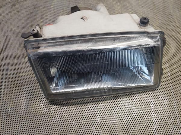 Ótica / farol direita FIAT Uno (146_)