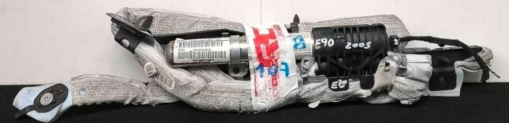 Airbag Cortina Esquerdo 85696664603L - BMW 3