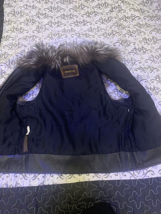 Продам, , куртки, жилеты. Состояние отличное