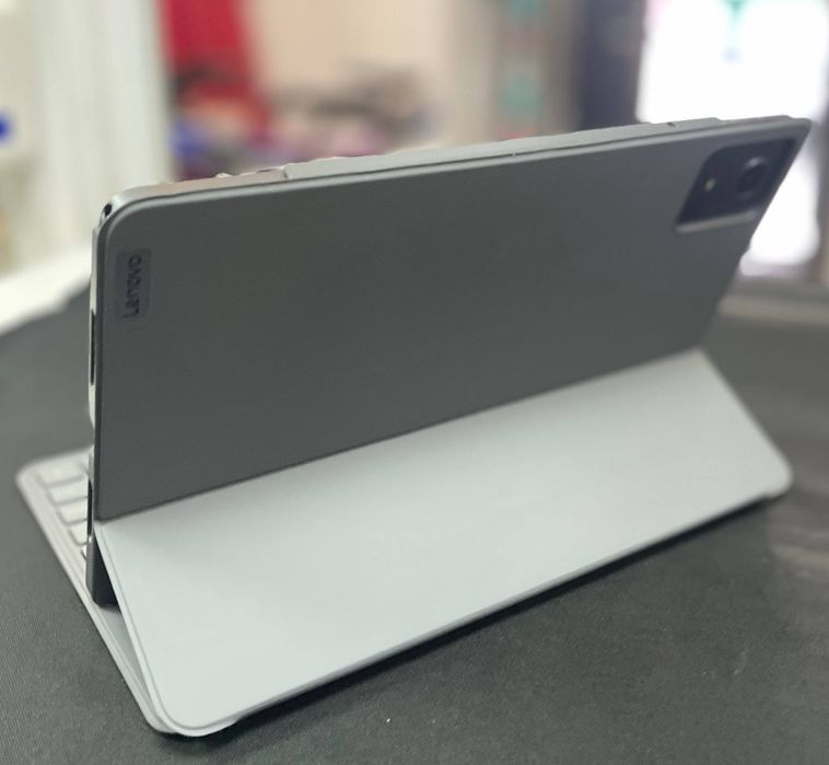 Планшет Lenovo k11 8/128 gb