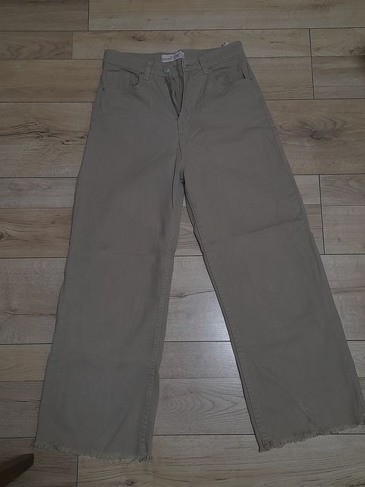 Брюки жіночі Bilbec