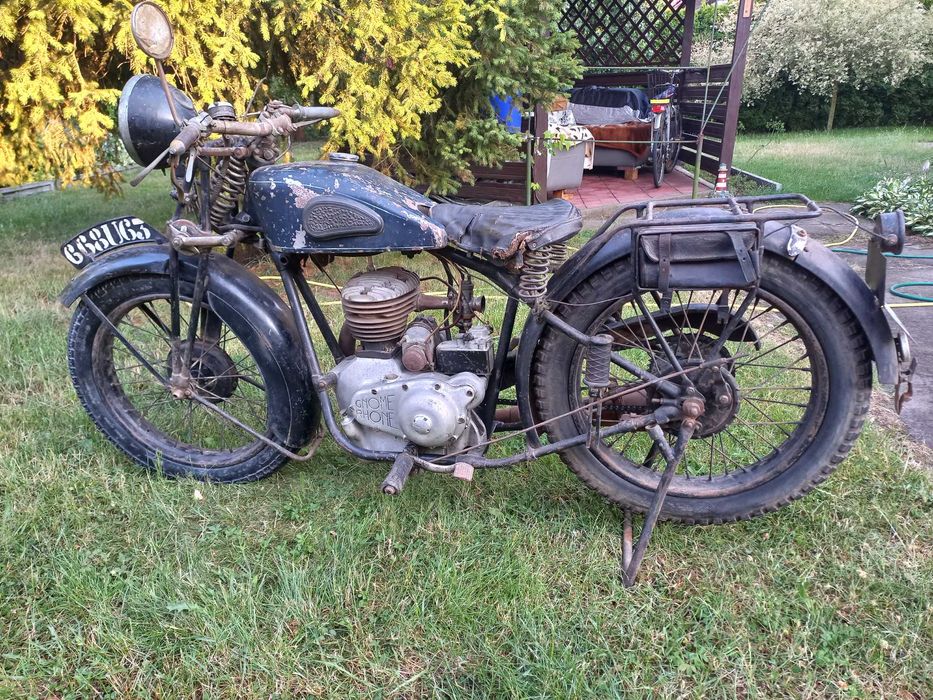 Dkw