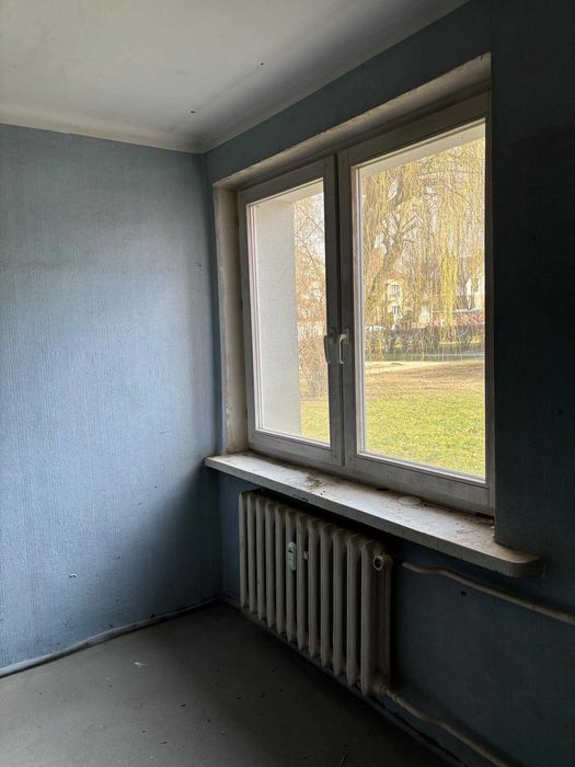 Sprzedam mieszkanie 51,67 m² na KSM Źródłowa 17A/29a – pohled 3