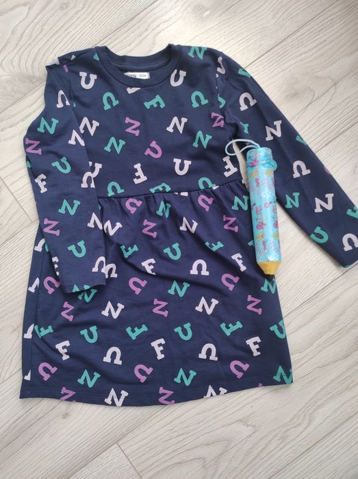 Плаття для дівчаток