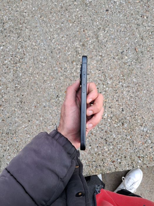 iPhone 15 pro max 256gb64168955877891120