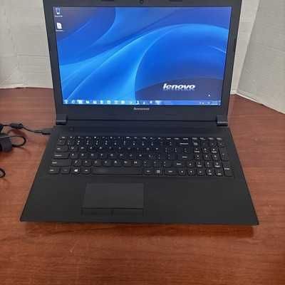 Portatil LENOVO em bom estado