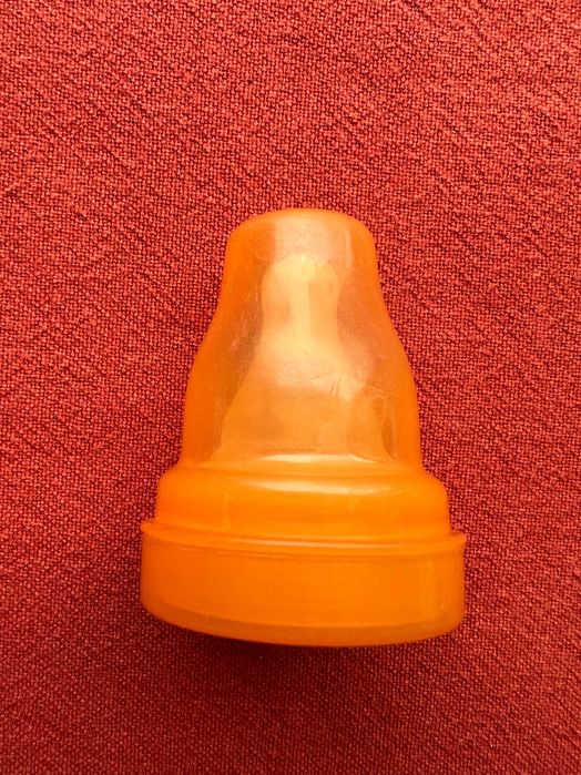 Esterilizador e outros AVENT/beaba