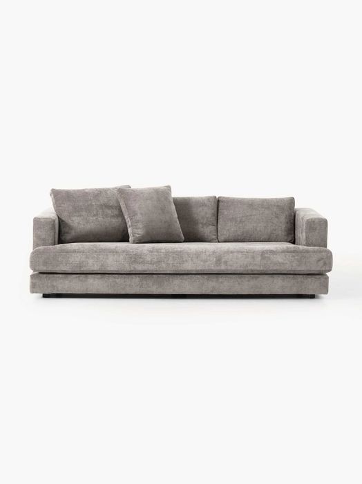 Sofa Tribeca (3-osobowa) (Westwing)