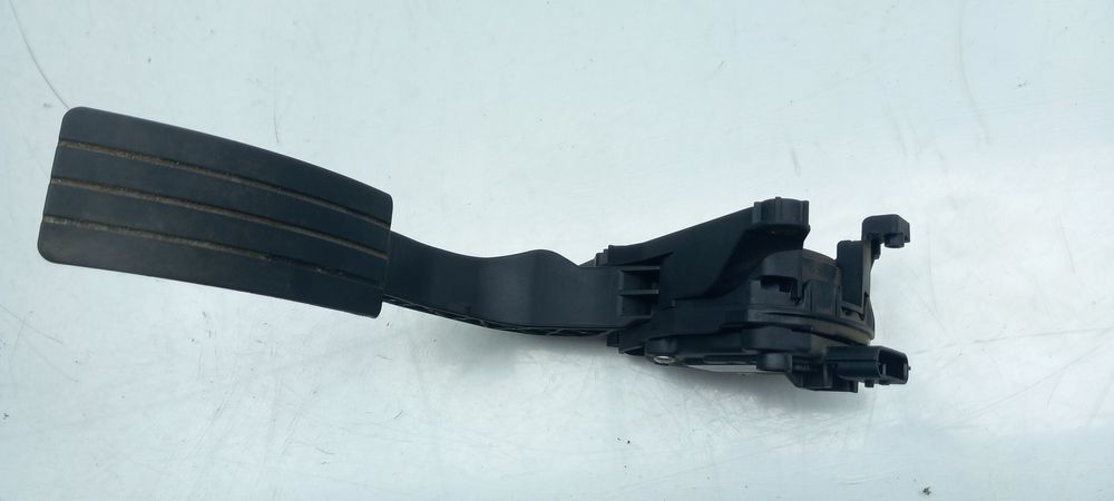 Pedal do acelerador DACIA Sandero II (5S_)