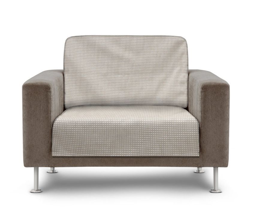 Kapa Narzuta na Fotel 50x150 eStilex