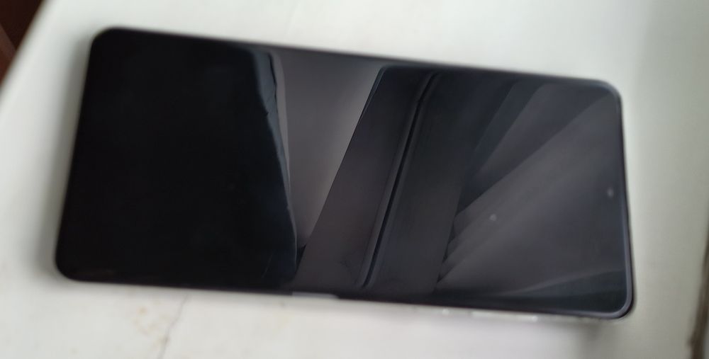 Oneplus 13 16/515 Global CPH2655