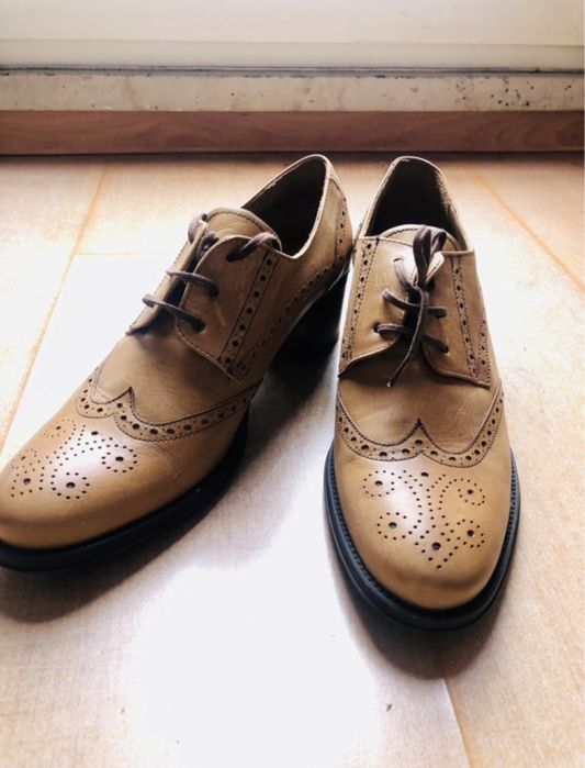 Sapatos Cowboy Amberone – Salto Baixo e Conforto Western