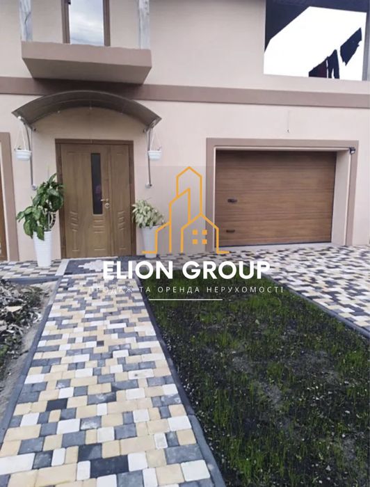 ‼️Здається будинок в с. Лисогірка