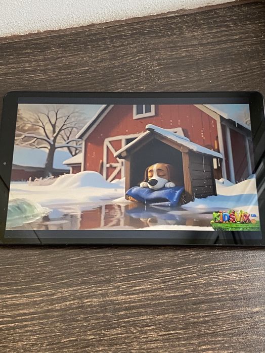 Планшет Samsung Galaxy Tab A SM-T510 10.1 WI-FI