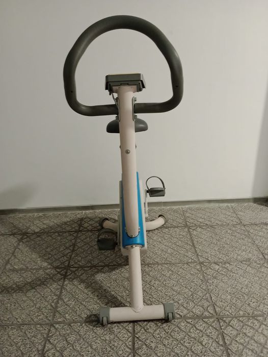 Bicicleta Estática64750807672195122