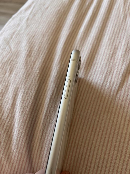 iphone 11,cena do negocjacji