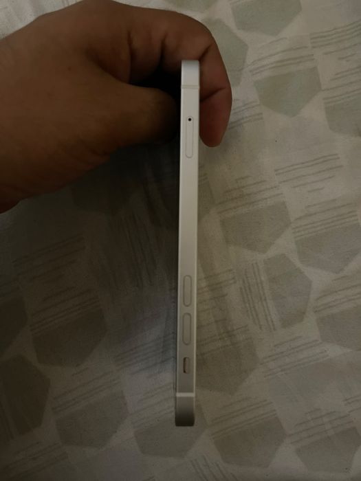 Iphone 12 256GB