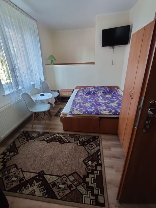 BLISKO MORZA !!! Pokoje Gościnne Marzena Hermann