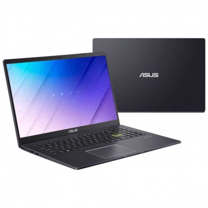 ASUS E510MA-EJ617W Intel N4020/8GB/256GB/W11