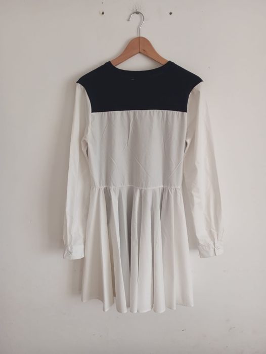 Vestido Sweewë Tamanho S/M