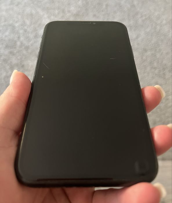 Продам iPhone xr 64 Gb