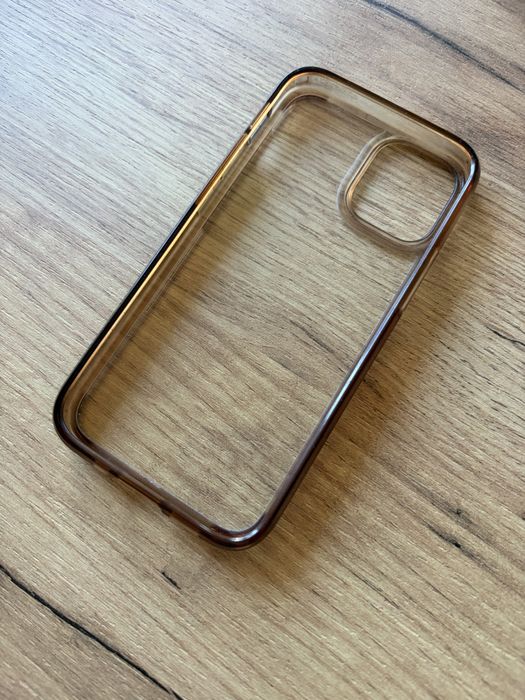 iPhone 12 mini 64GB
