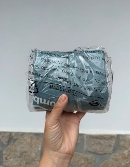 Bola de Pilates - Umbro