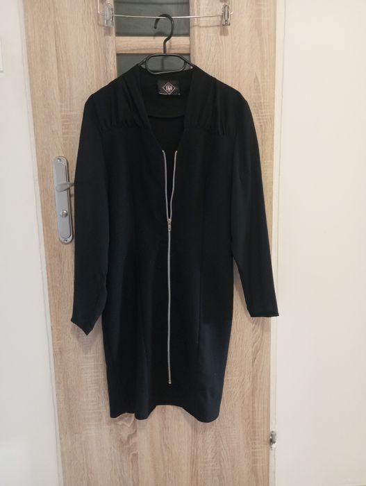 Elegancka sukienka EGO r.L