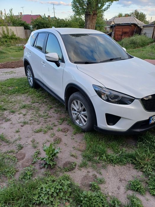Авто сел и поехал
