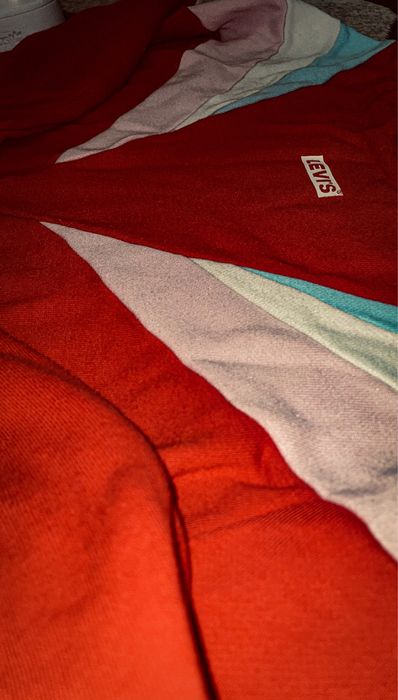 Плаття спортівне Levi’s