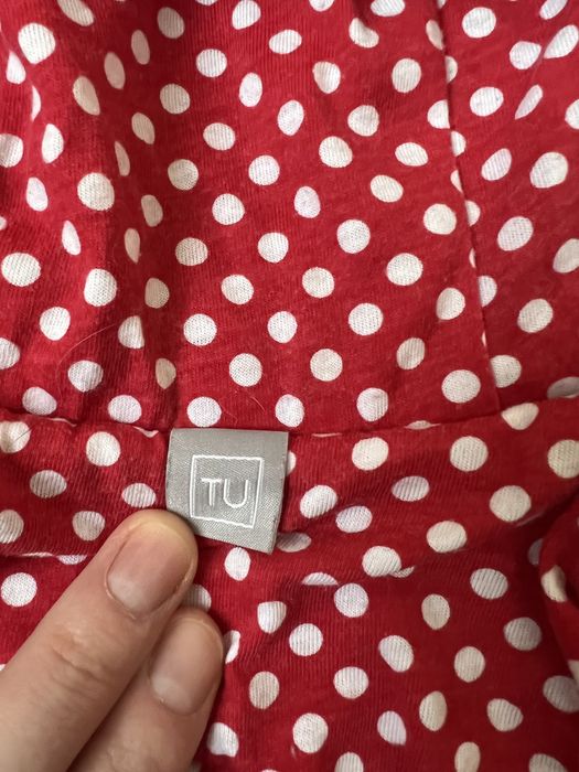 Шубка кофтинка з вушками 50-56