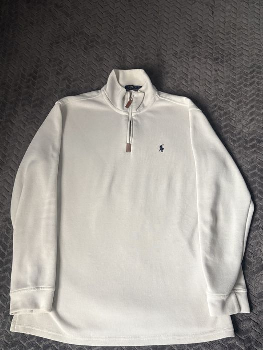 Кофта Polo Ralph