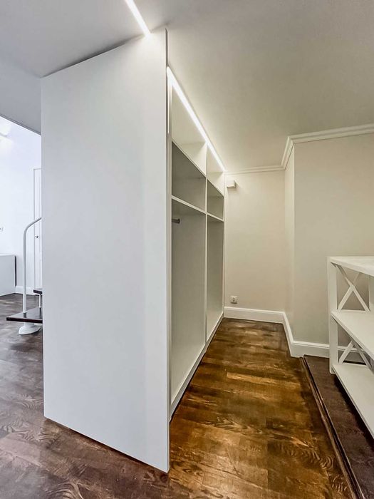 Оренда, Печерськ, Богдана Ступки, 3 кімнати, 85 м, театр Франка, rent