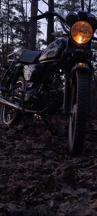 На ходу працює є нюанси