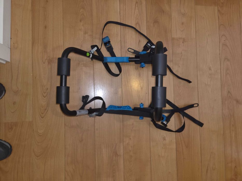 Norauto Strap 100-1
