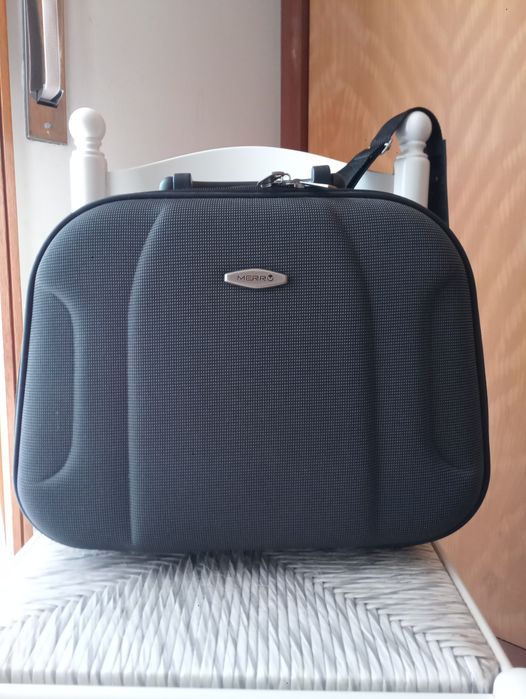 Malote de viagem MERR