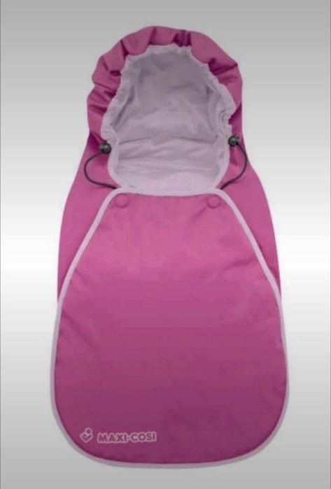 Śpiwór śpiworek, ochraniacz