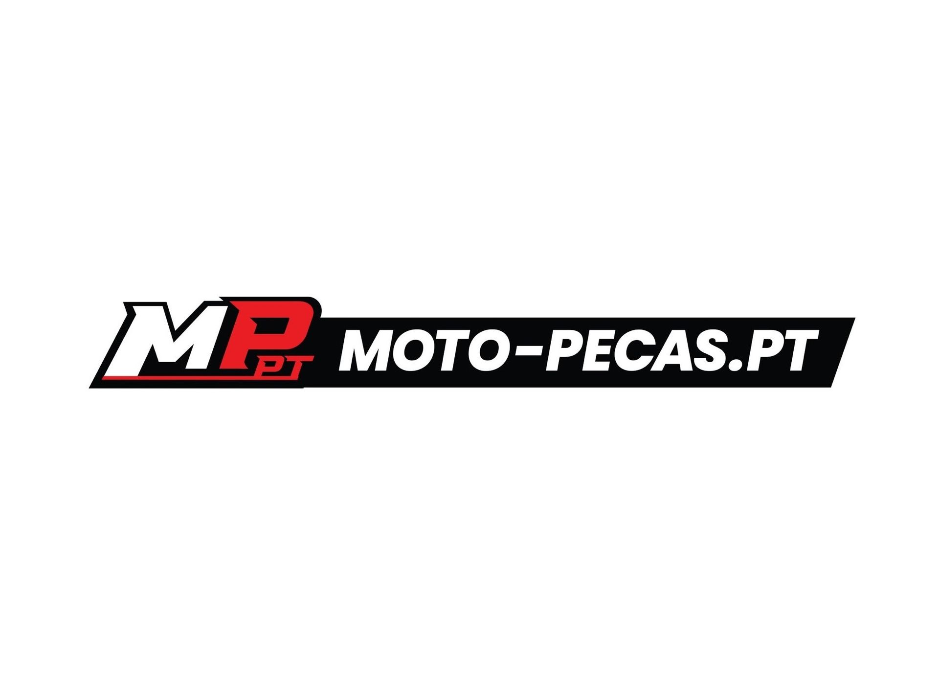 Moto pecas  Santo Tirso