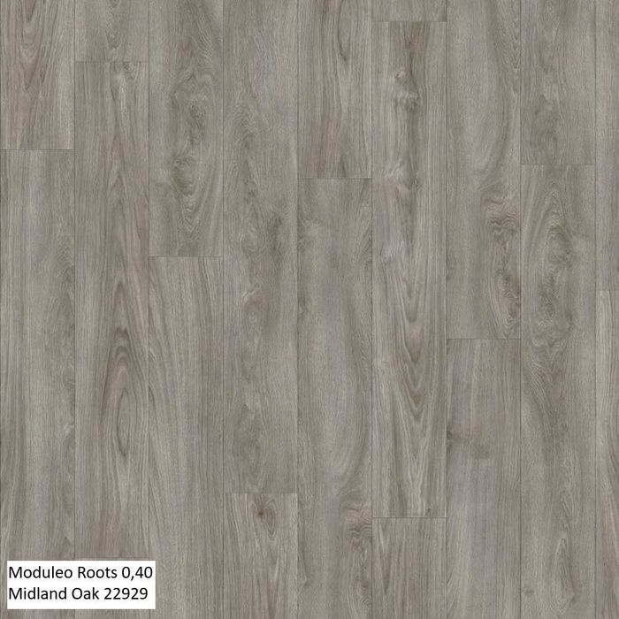 Panele winylowe, klejone Moduleo WYPRZEDAŻ! RÓŻNE KOLORY