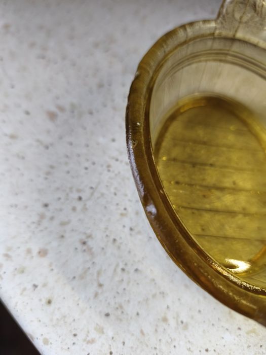 Krowa maselnica HSG Ząbkowice