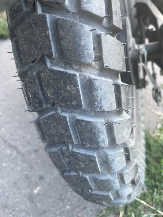 Продам ліфан 150 2е