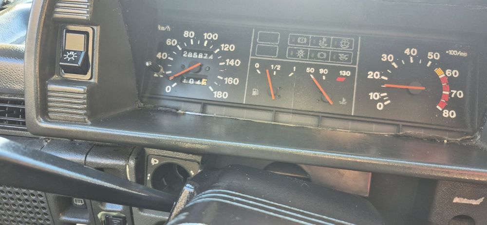 Ваз          2108