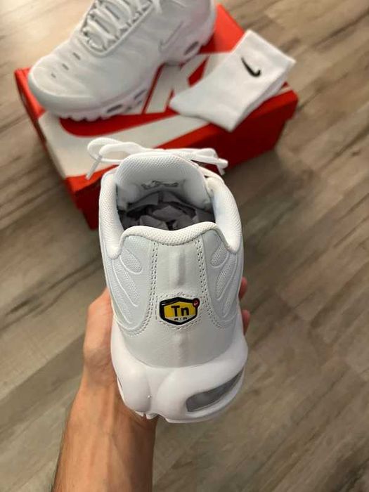 Air_Max_TN_Plus_Biały 42