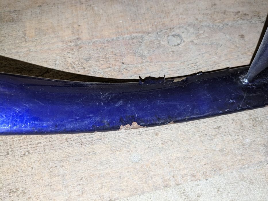 Сані, сани дитячі