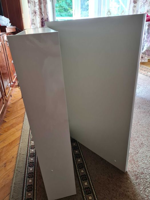 Дзеркало в ванну кімнату